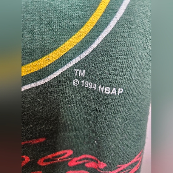 Sold - Picture 5 of 8